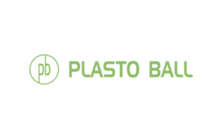 plasto_ball_logo