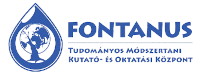 Fontanus Központ