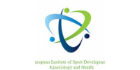 European Institute of Sport Development, Kinesiology and Health