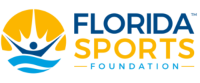 Florida Sports Foundation