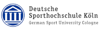 German Sports University Cologne