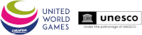 United World Games