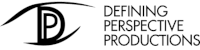 Defining Perspective Productions