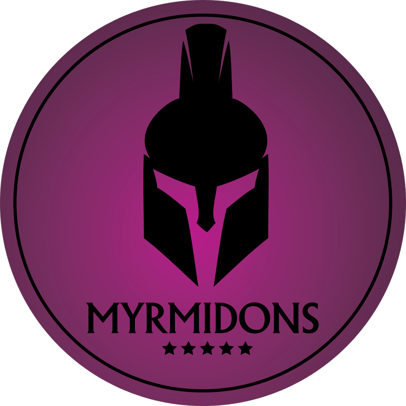 logok_UJ_final5_kor_MYR