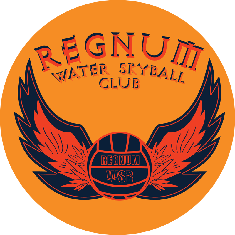 logok_UJ_final5_kor_REG