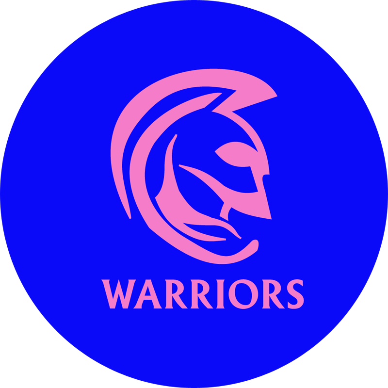 logok_UJ_final5_kor_WAR