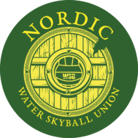 logok_UJ_final5_kor_NOR