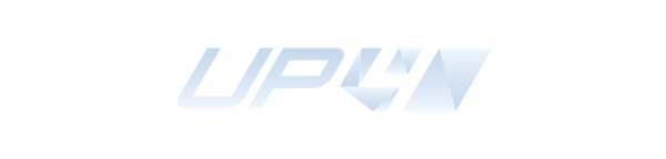 wsb_logo_up_feher